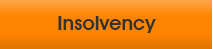 Insolvency