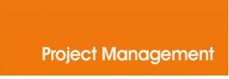 Project Management