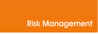 Risk Management